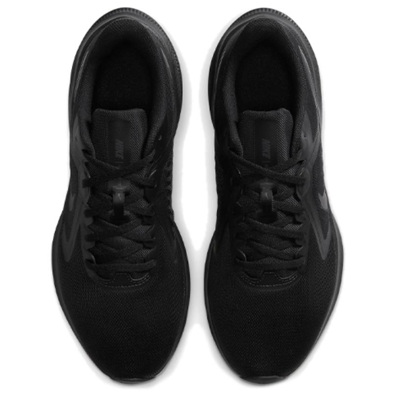 Nike Downshifter 10 Black Iron Grey CI9981-002