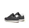 Men's Sneakers Geox U Avery U55h5a 0ekbu C1115 Grey