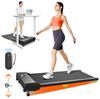Aparelhos para fitness – Treinadores elípticos