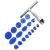 Accessories Hammer Dent Puller High Quality Spare Parts