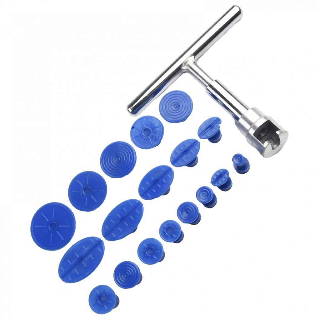 Accessories Hammer Dent Puller High Quality Spare Parts