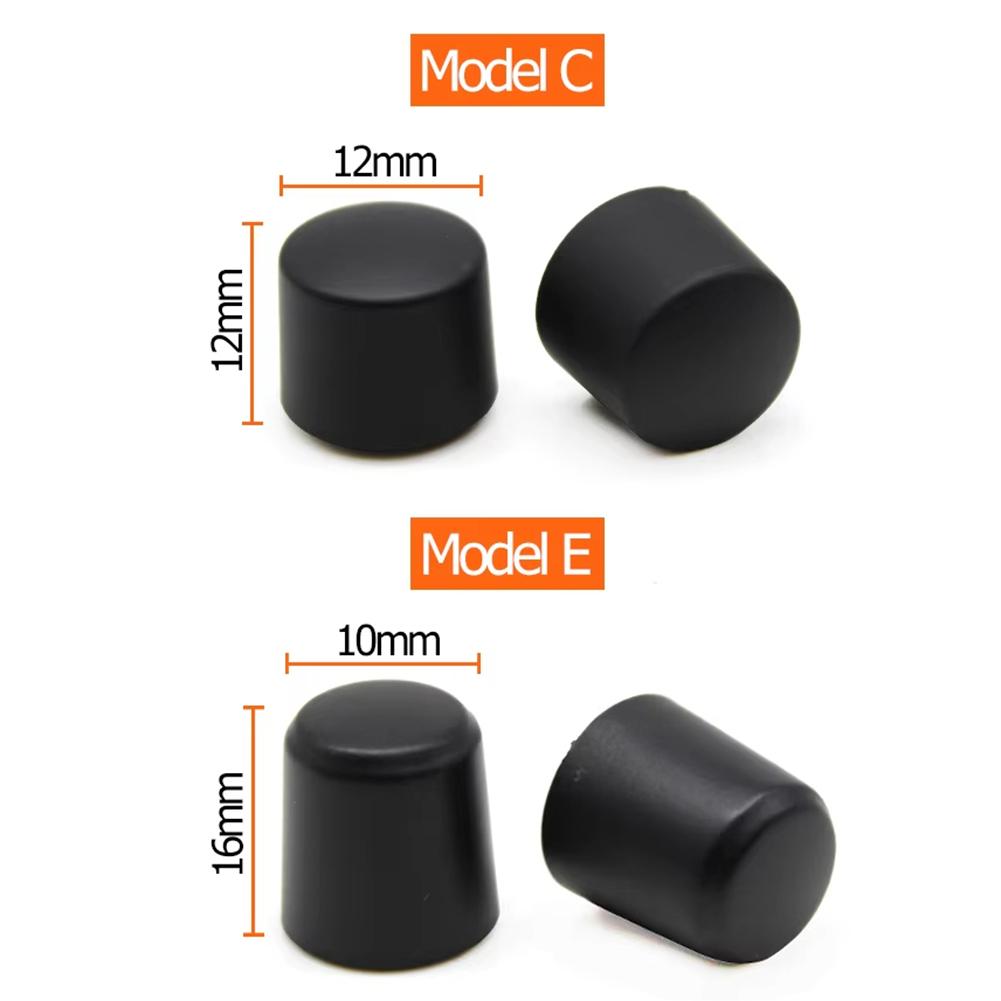 Car Audio System Upgrade Rotary Volume Switch Easy Install Volume Control Knob Audio BLACK Made Of PC And ABS For BMW 3 Series