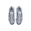 Nike Air Max Dawn Wolf Grey Light Photo Blue Men Sneakers Cool-Grey Platinum-Gold DQ3991-004