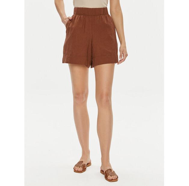 Шорты Gap 582942-00 EU XL