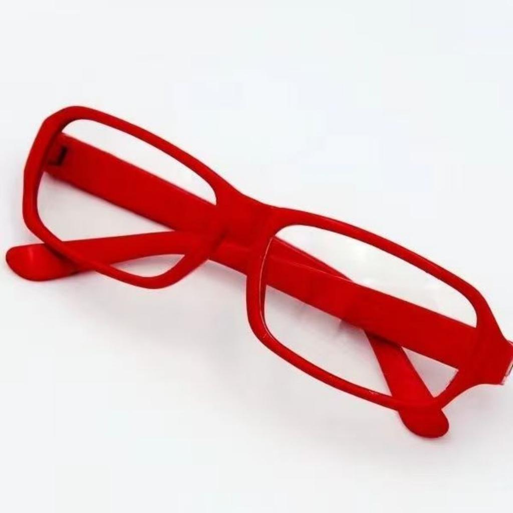 Anime Ninja Cosplay Costume Sasori Pain Group Clothing, Classic Character