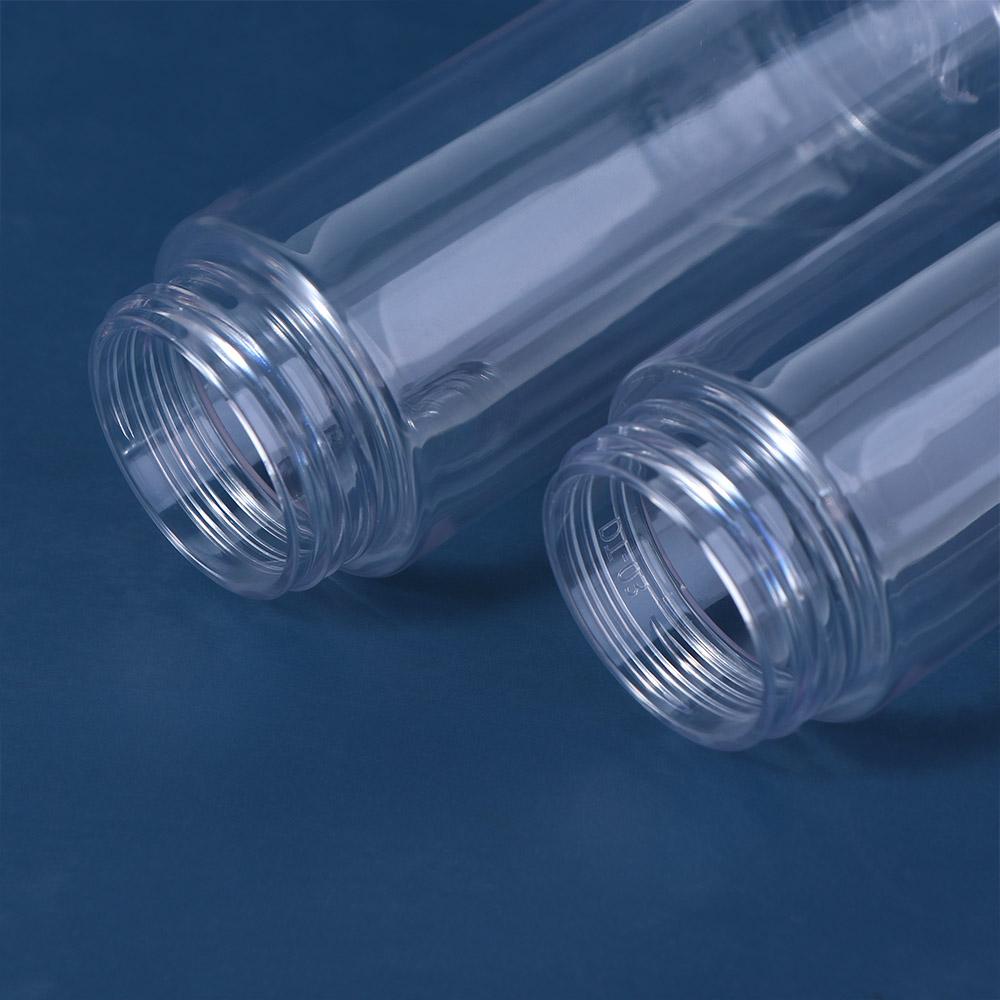 Lash Cleanser Foam Pump Bottle Travel Foaming Dispenser Soap Bottle Empty Refillable Bottle