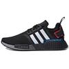 NMD_R1 'Japan Colorblock' Men's EF1734