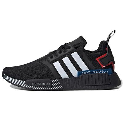 NMD_R1 'Japan Colorblock' Men's EF1734