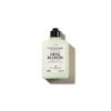 Loccitane Orti Blanche Perfumed Body Lotion 250ml