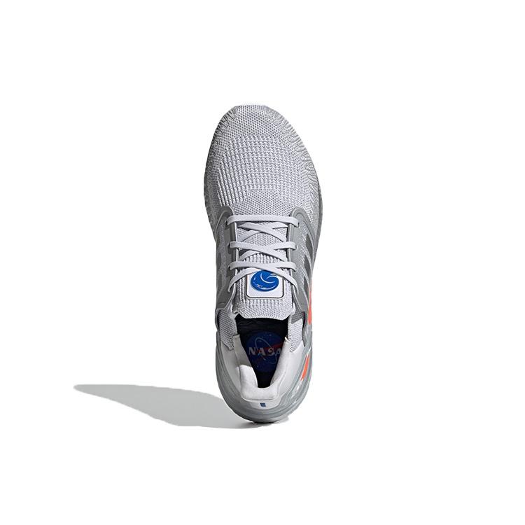 adidas x NASA Ultraboost 20 'Dash Grey' Men's FX7957