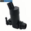 Fits VOLVO V50 V70 C30 XC70 XC90 1355124 Windshield Washer Motor Pump US