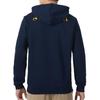 adidas Originals Sweatshirt Men's Blue IK8713
