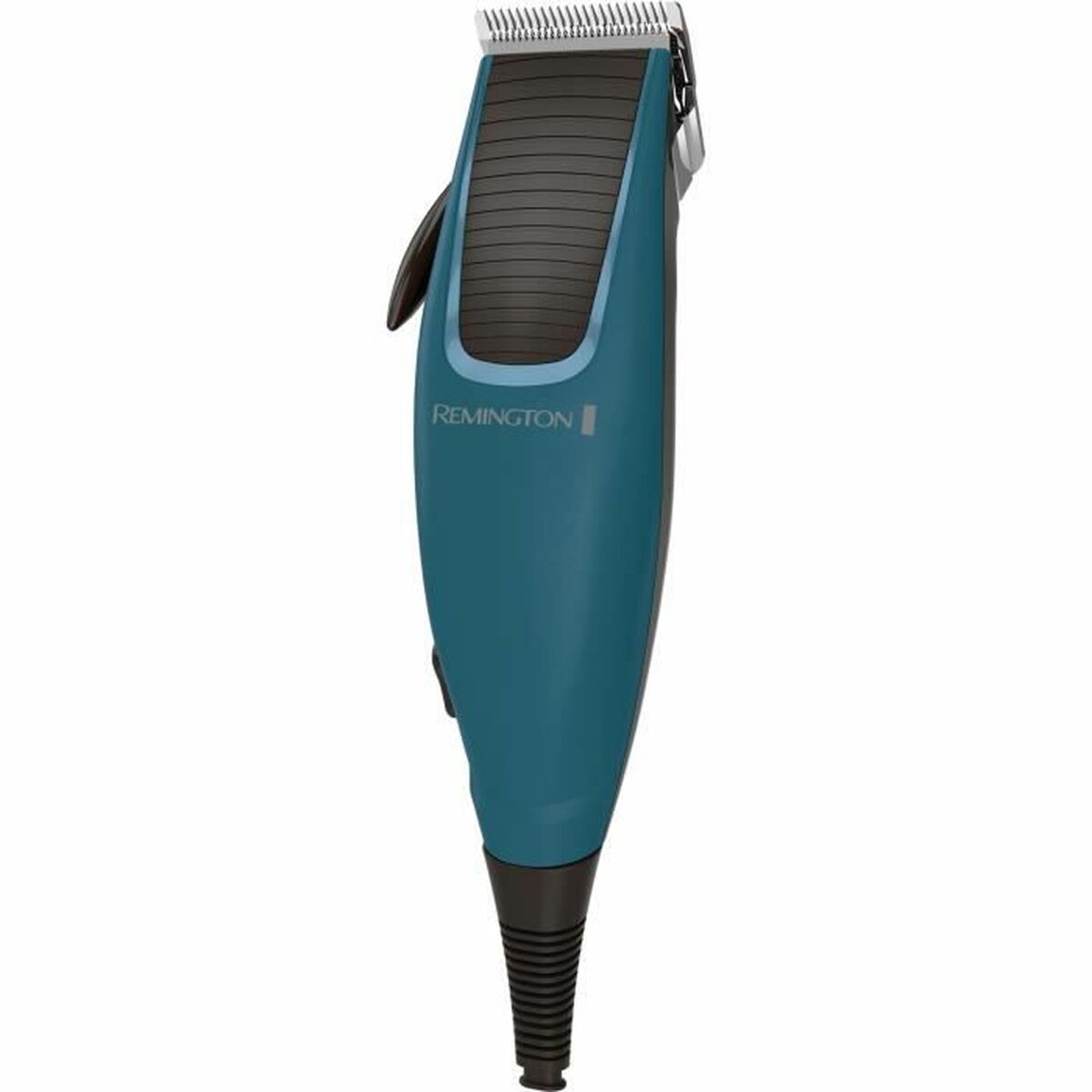 

Машинки для стрижки волос/бритва Remington HC5020