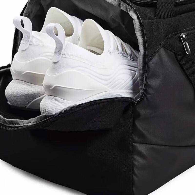 Under Armour Sport Crossbody Bag