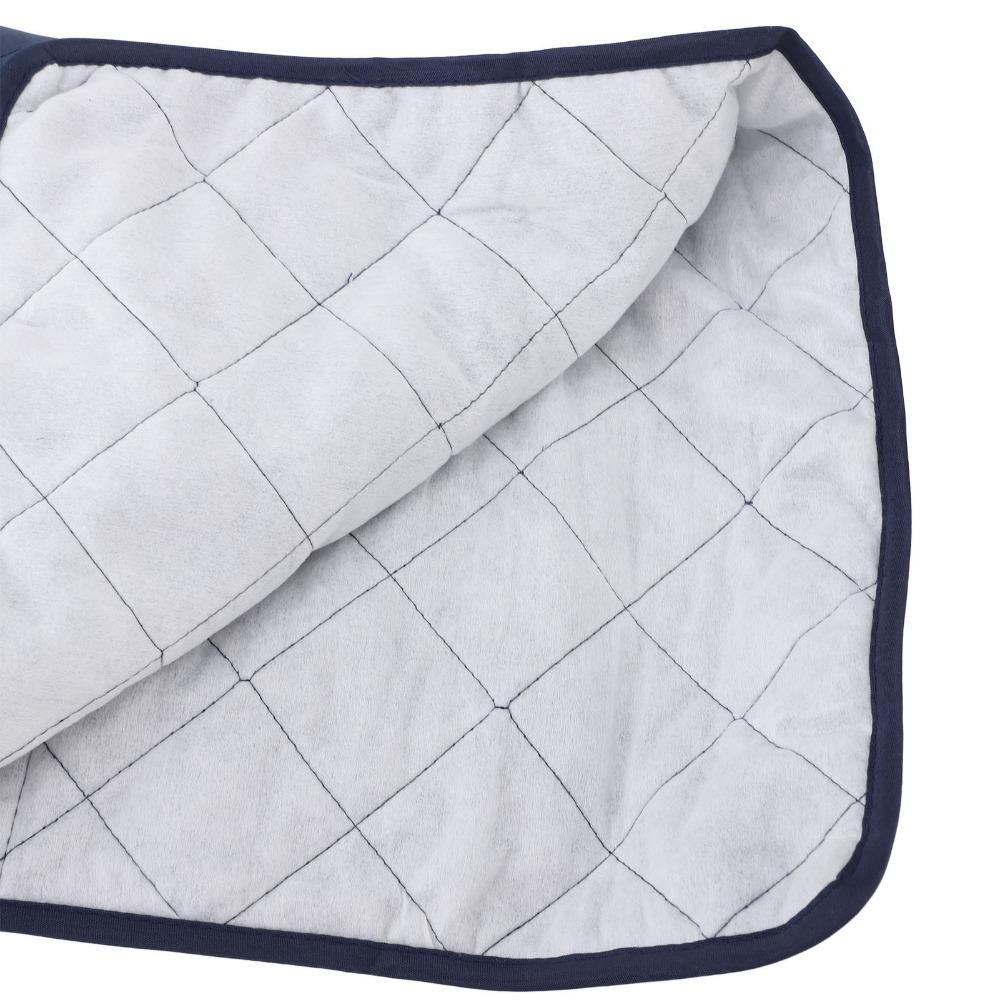 Hanging Type Storage Bag Multi-compartment Sundries Holder Side Pouch Daily tidying