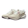 Nike Air Zoom Vomero 17 'Light Mauve White' Women's Sneakers FB8502-007