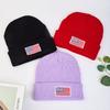 Ρυθμιζόμενο Vintage Καπέλο Unisex για Υπαίθρια Πεζοπορία και Ορειβασία