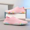 Women Quick Dry Barefoot Upstream Surfing Slippers Hiking Water Shoes Swimming Shoes Men Beach Aqua Shoes Wading Unisex Sneakers