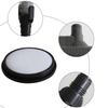 Set of 2 Handheld Vacuum Cleaning Machine Filters Dust Collector Parts Indoor Housework Accessories Replacement for Proscenic P8