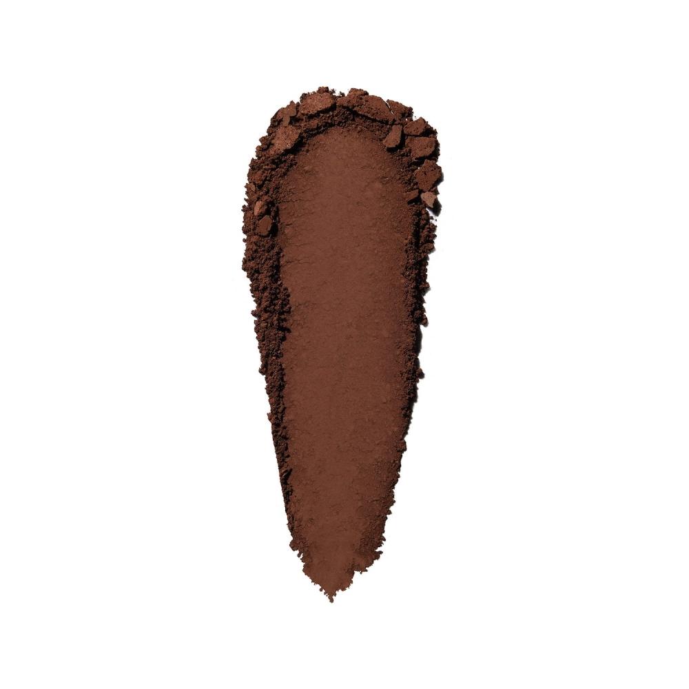 Bobbi Brown Matte Bronzing Powder 0.31 Oz Deep Deep Warm Bronze