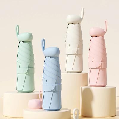 Accessories – Paraplyer