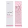 Medikube PDRN Pink Niacinamide Milky Toner