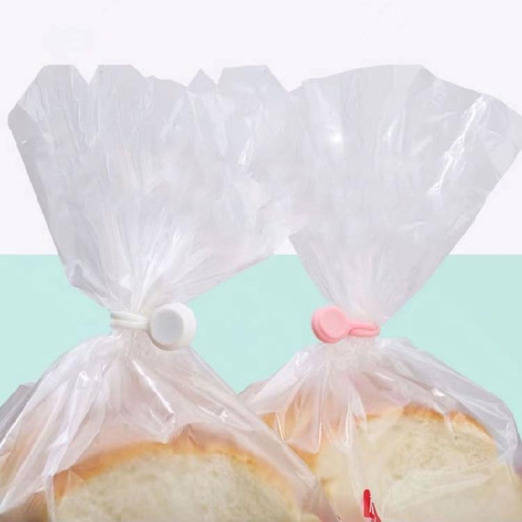 22Pcs Fabric Huggers and Magnetic Fabric Clips for Hand Stitching Silicone Thread Spool Huggers for Embroidery Stitching