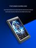5-Inch D5 One-Cable LCD Mini Monitor