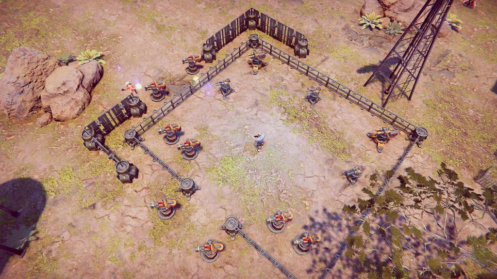 Slaycation Paradise North PS5 (Importiertes Amerika) -