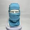 Men's Sun Protection Cycling Bandana: Windproof & Dustproof Outdoor Face Shield Balaclava.
