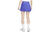Nike Casual Short Skirts Women's Blue DR6850-430
