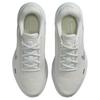Nike Journey Run Running Shoes Women's Gray FJ7765-122