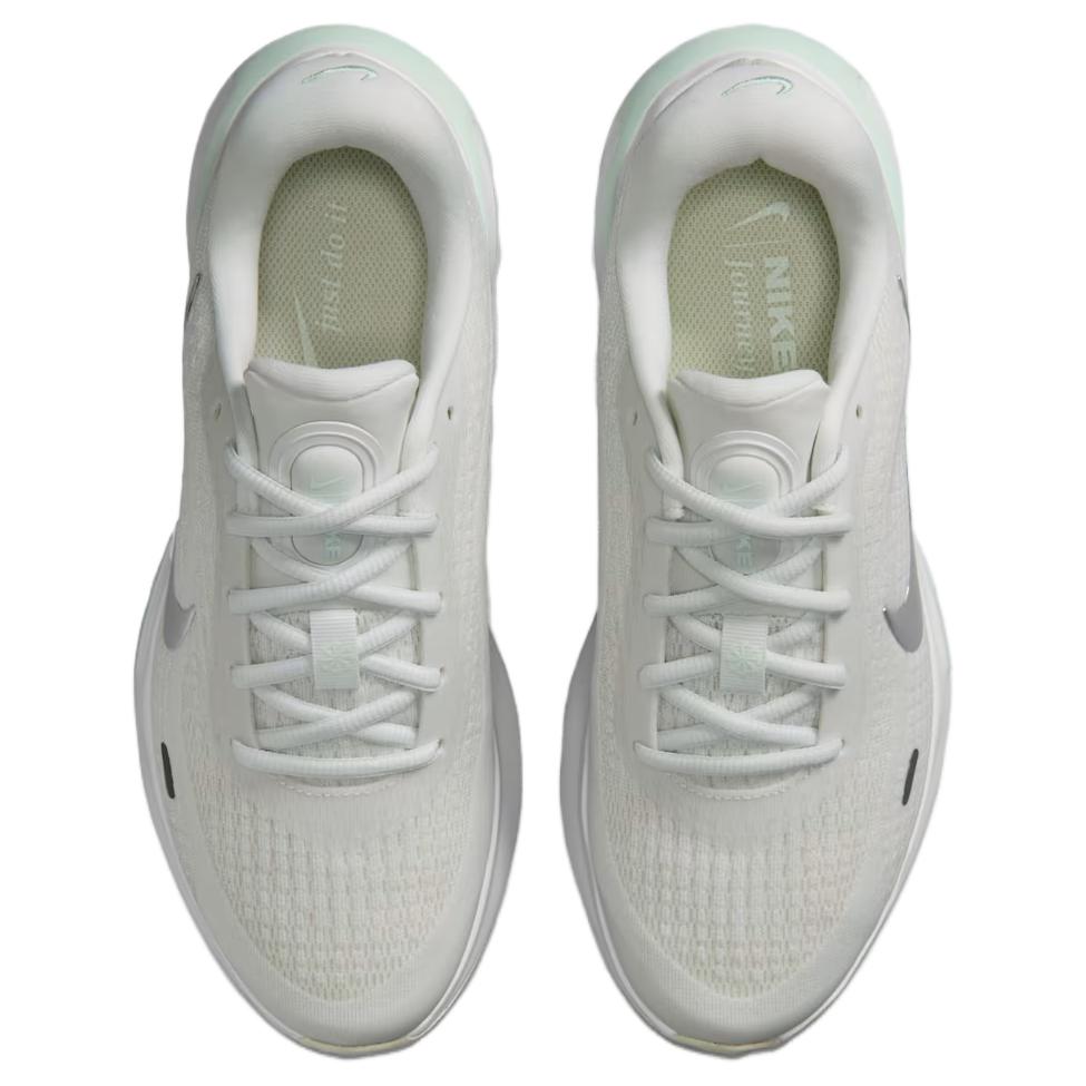 Nike Journey Run Running Shoes Women's Gray FJ7765-122