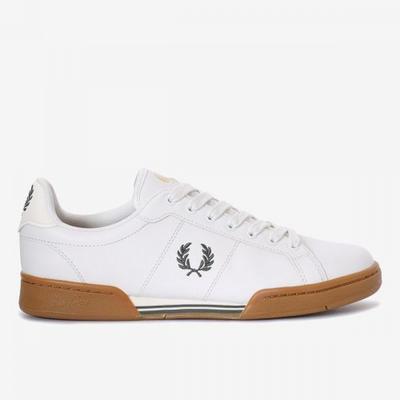 Unisex-Schuhe – Sportschuhe