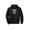 Varma kläder – Sweatshirts & Hoodies