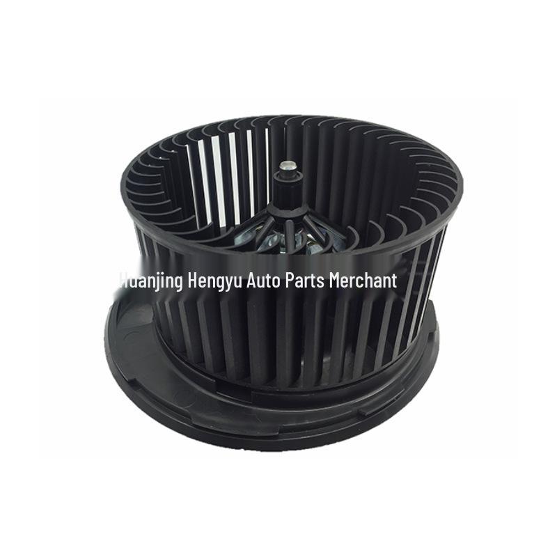 Ventilator 1KD819015 pentru VW Magotan, Touran Manual, Sagitar, Tiguan, Octavia