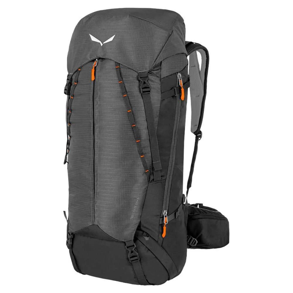 

Salewa Рюкзак Trek Mate 55+5L
