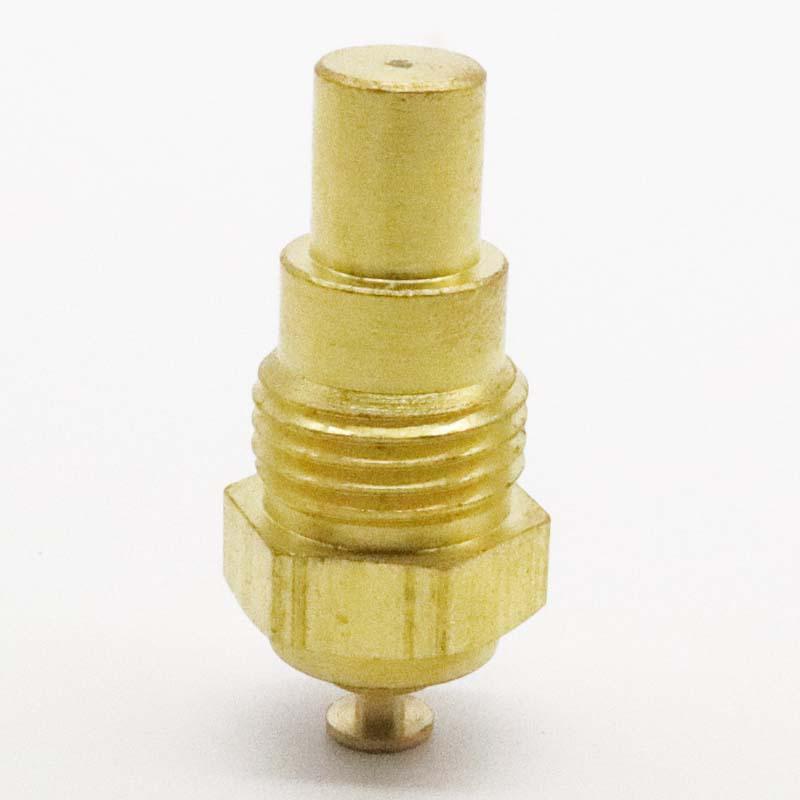 Jiangling Shunda Kaiyun Kairui Baodian & Qingling Pickup Water Temperature Sensor