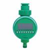 Automatic Irrigation Timer, Timed Drip Irrigation Watering Device with Atomization Spray System for Garden Indoor Outdoor Potted Flower Plant Watering