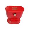LNB Satelit Monobloc Universal 3° cu Diseqc Încorporat