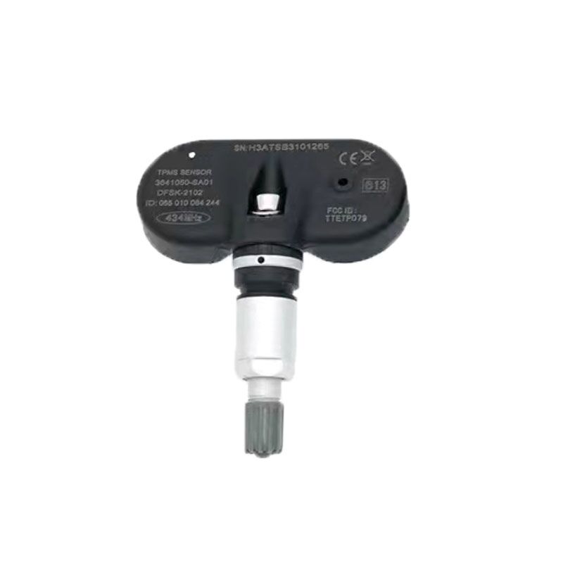 Original TPMS Tire Pressure Sensor For DFSK Glory 580 3641050-SA04