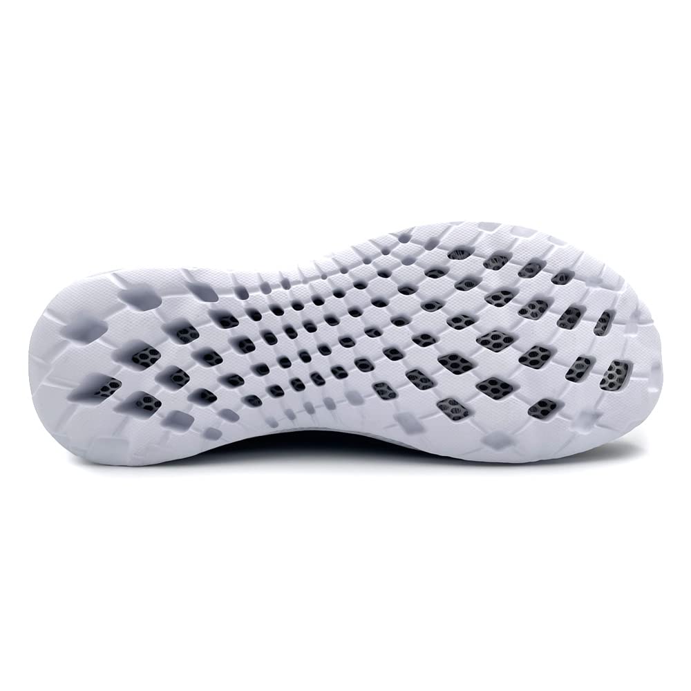 Amozi Marine Shoes for Men and Water Aqua Beach Walking Marine Water Aqua Shoes for Size 23cm Women, Shoes, Shoes, Shoes, Shoes, Shoes, Shoes, Shoes,