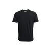 Under Armour T Shirt Men's Black 1370862-001