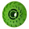 RS90111 3 Stück Ersatzspule für Earthwise ST00011/ST00013/ST00015/ST00113/ST00115 Rasenmäher-Zubehör