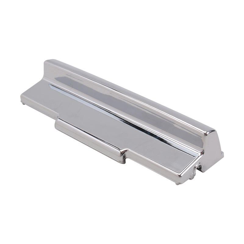 Authentic Car For Jaguar XJ6 XJ8 Glove Box Switch Handle Toolbox Compartment Lid Lock Grip