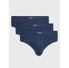 Henderson 1446 Briefs Set