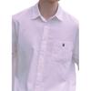 Bape Loose Fit S/S Shirt 0ZXSTM131010G