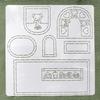Cusutul și lucrul manual – Scrapbooking