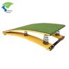 Gymnastics Vaulting Springboard