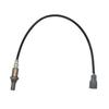 Oxygen sensor 89467-06030 for LEXUS ES350 2007 3.5L BANK 1 SENSOR 1